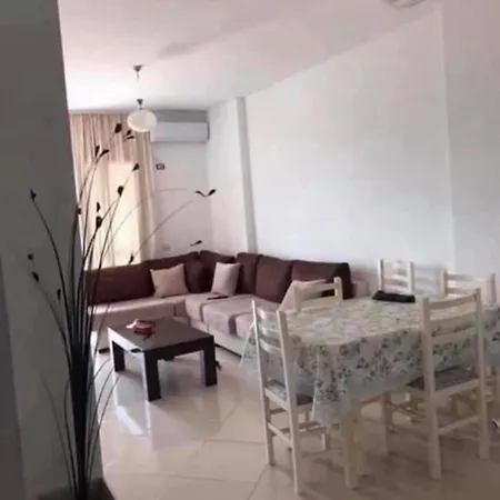 Appartement Sunflower