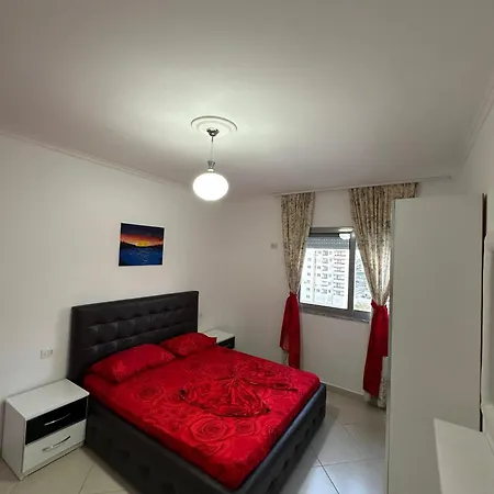 Sunflower Appartement